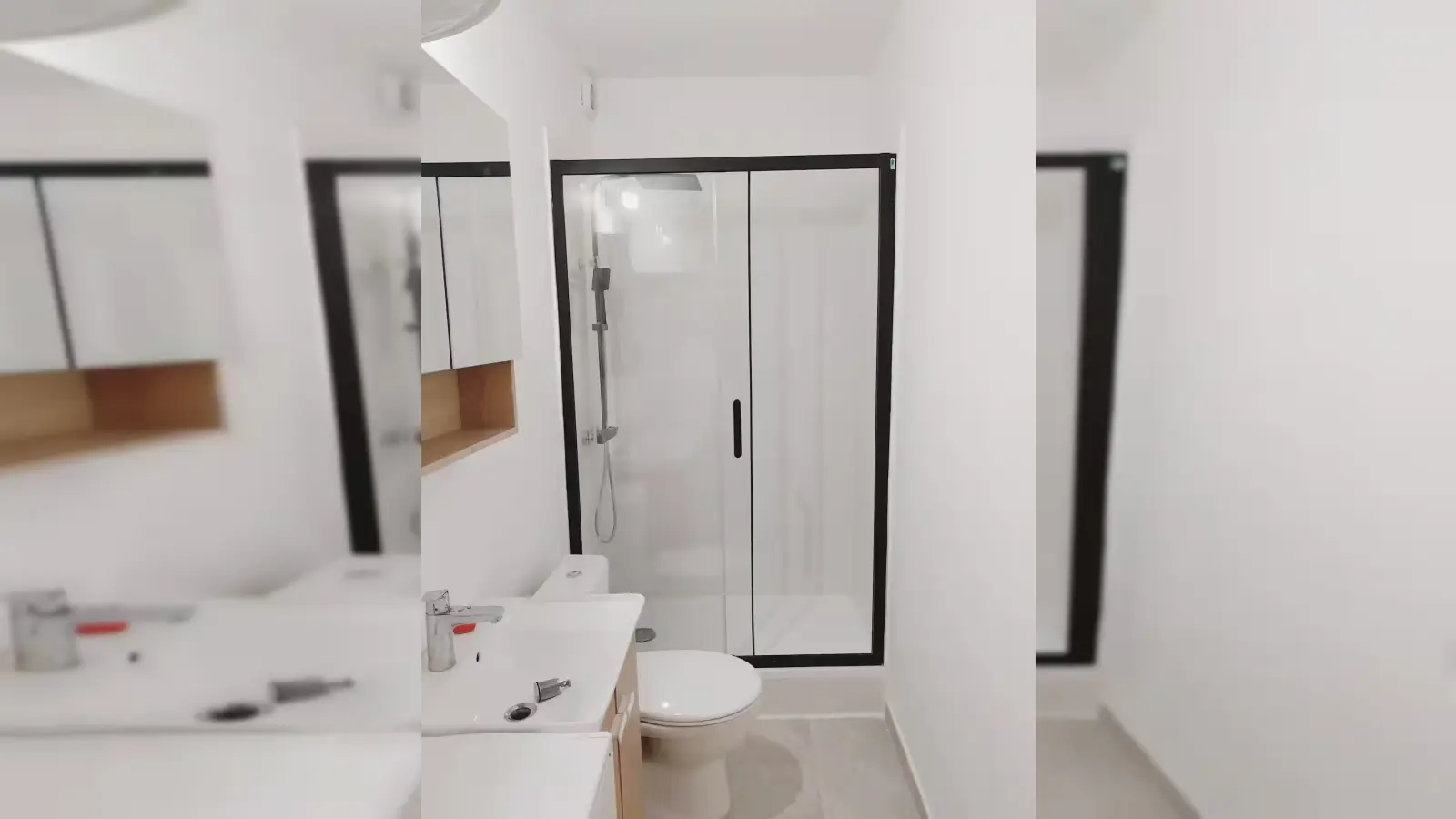 Appartement Rue Nicolas Roret à Paris