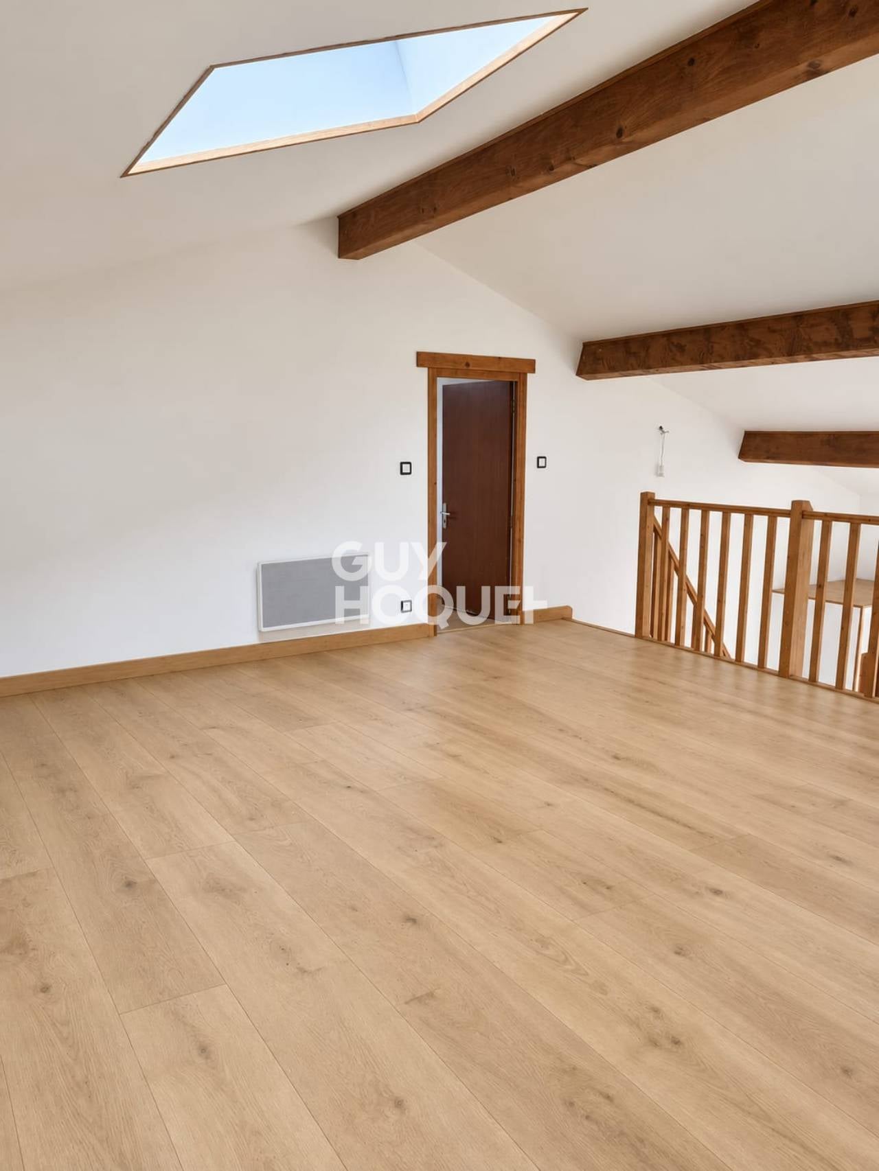 Appartement Rue du Bourg à Arvert