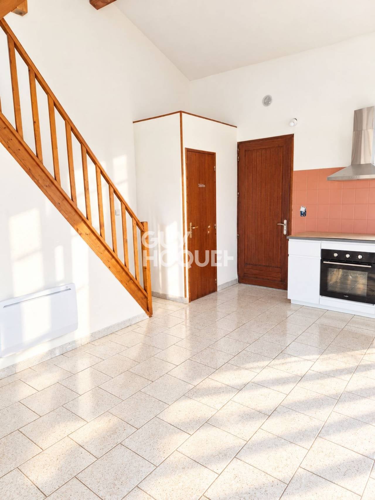 Appartement Rue du Bourg à Arvert