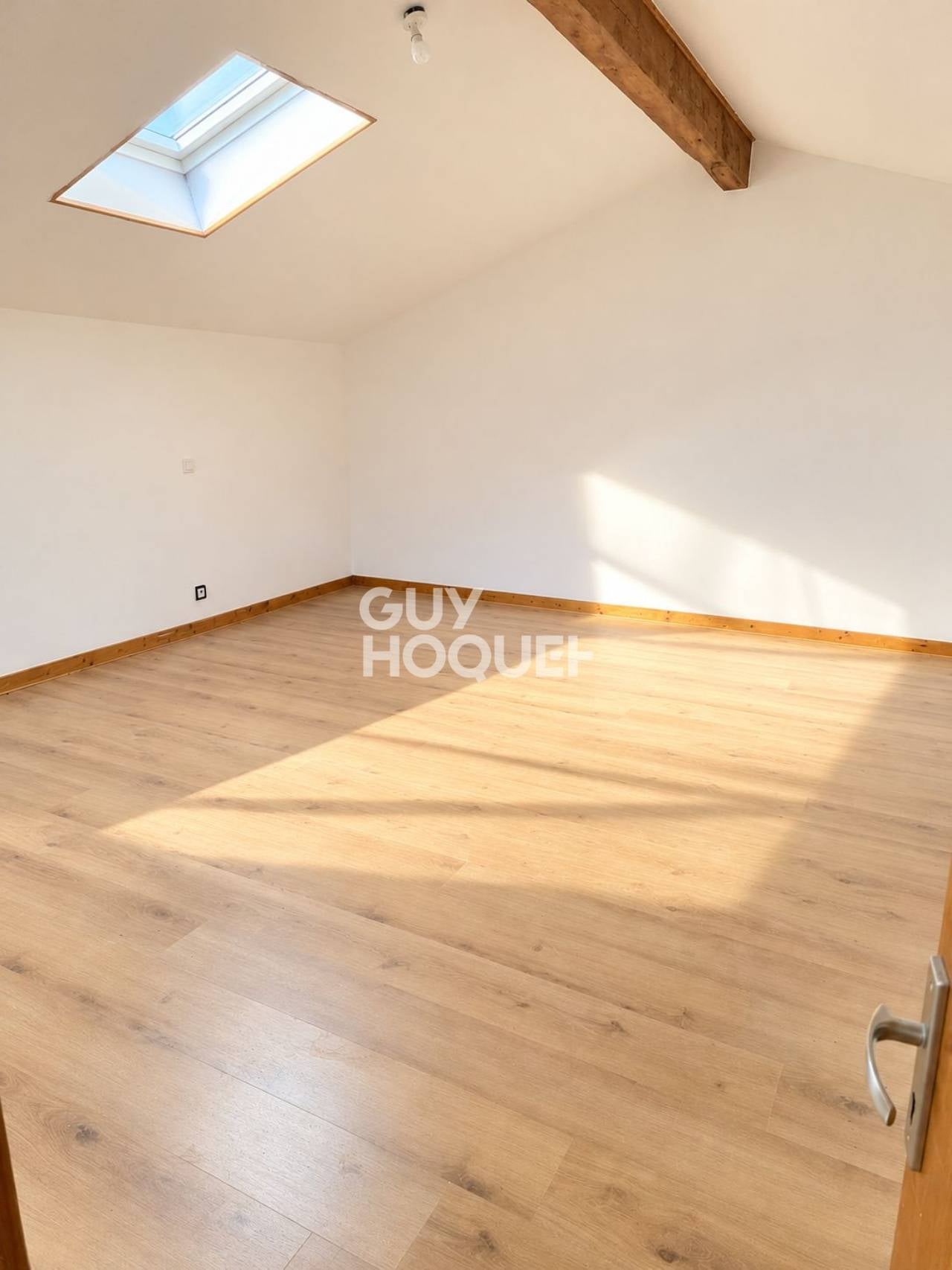 Appartement Rue du Bourg à Arvert