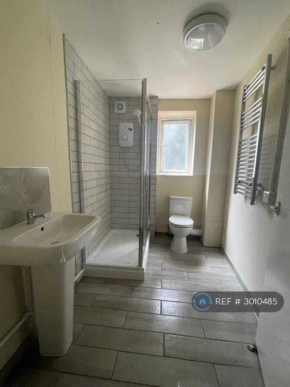 House Bevills Place in Fenland District