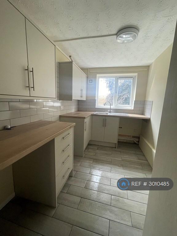 House Bevills Place in Fenland District