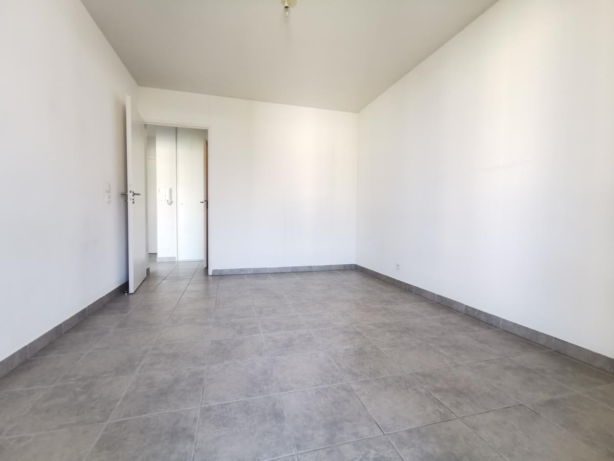 Flat Rue Lucien Andrieux in Grenoble