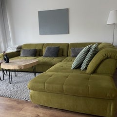 Wohnung Corellistraße in Düsseldorf