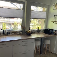 Wohnung Corellistraße in Düsseldorf