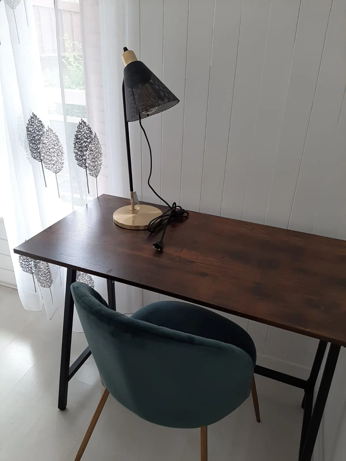 Room Rue Sadi Carnot in Ville-la-Grand