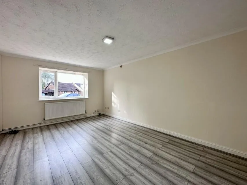 House Kennington Fold in Bolton