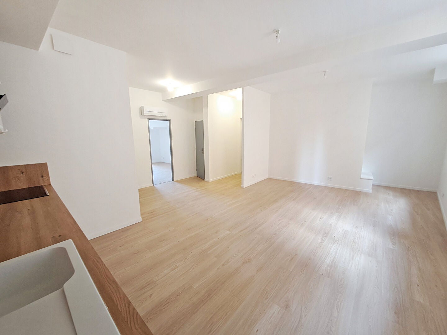 Appartement Rue de la Doue à Saint-Symphorien-sur-Coise