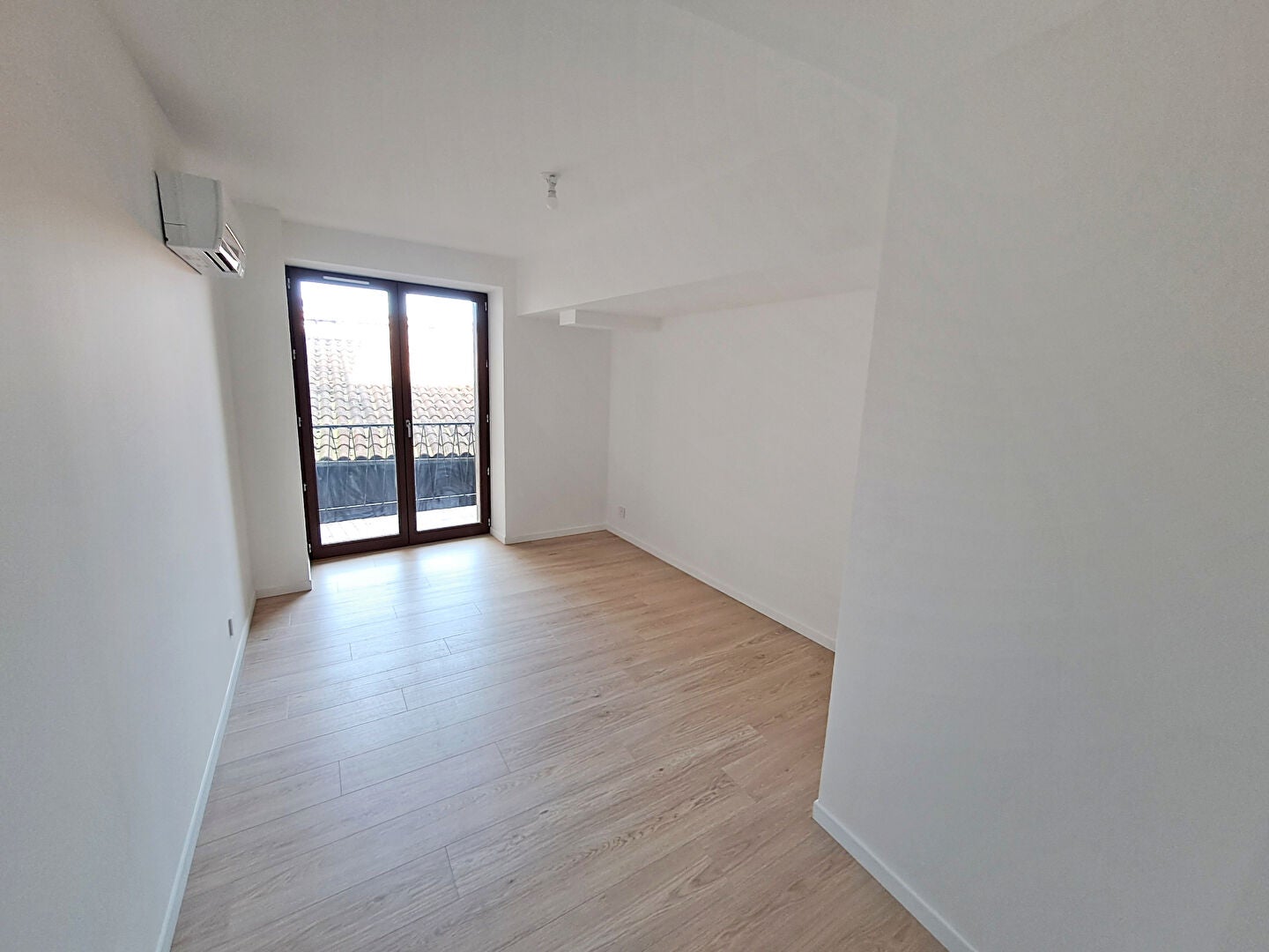Appartement Rue de la Doue à Saint-Symphorien-sur-Coise