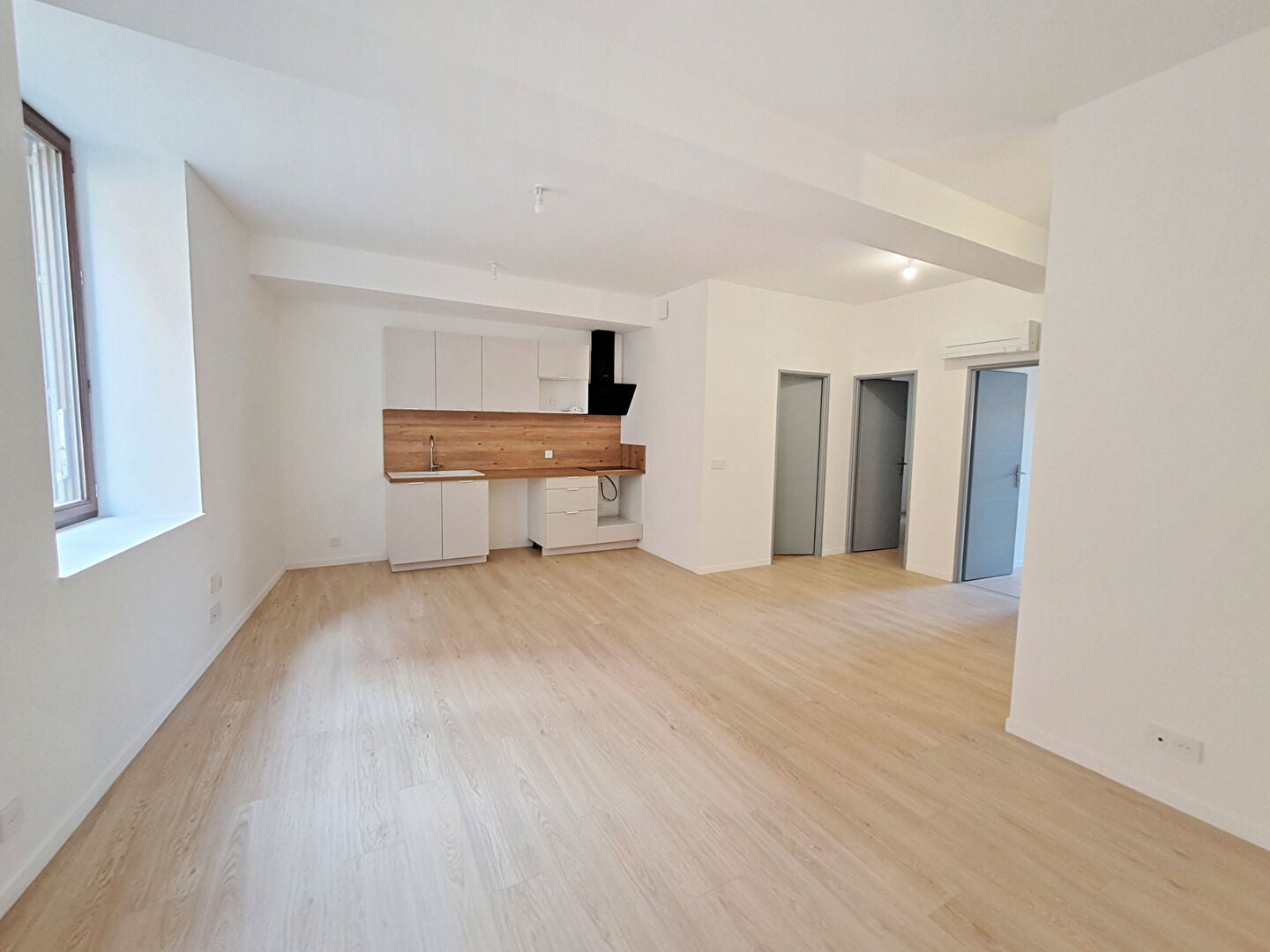 Appartement Rue de la Doue à Saint-Symphorien-sur-Coise