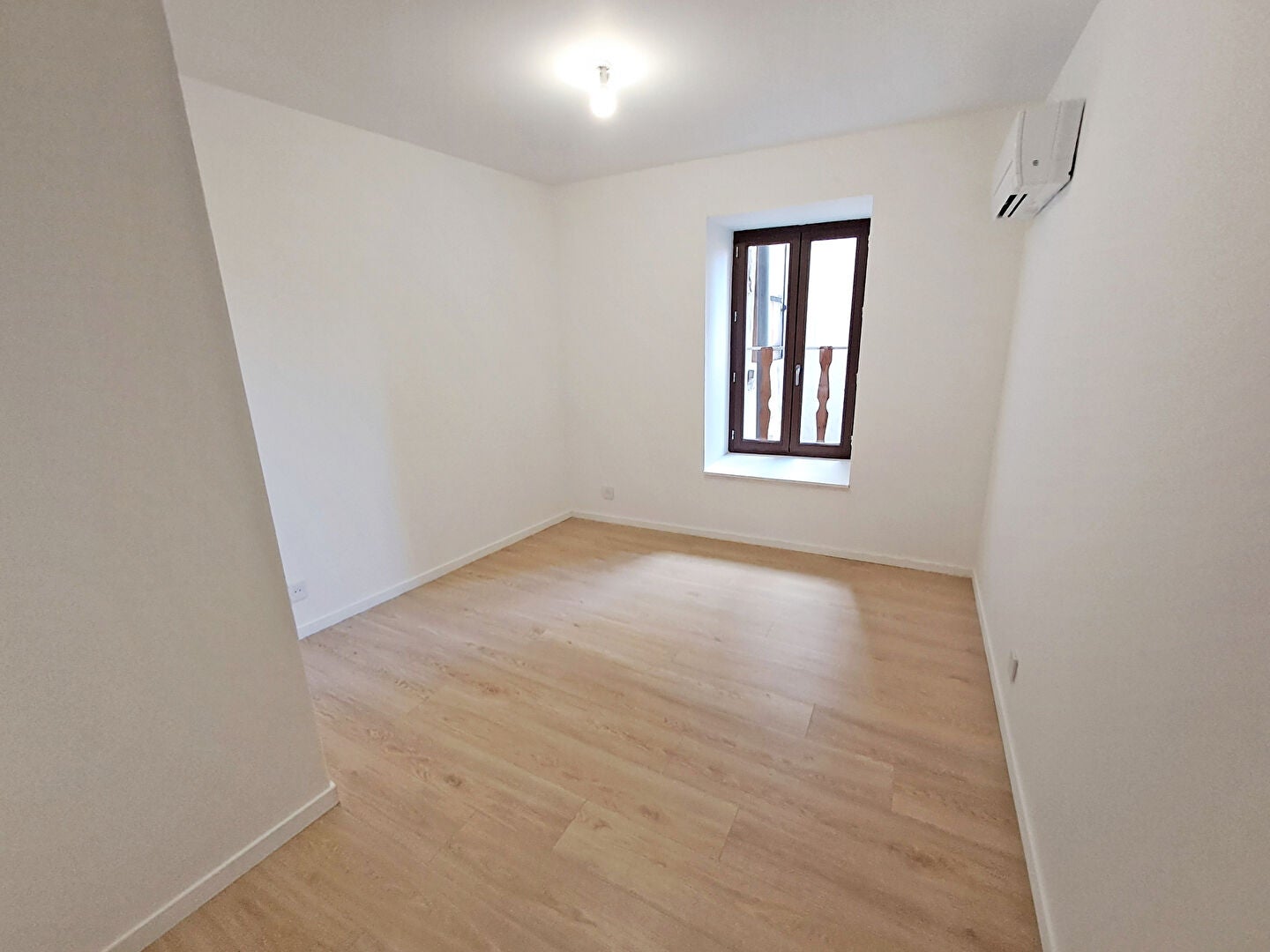 Appartement Rue de la Doue à Saint-Symphorien-sur-Coise