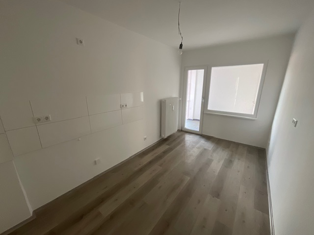 Wohnung Hirtsieferstraße in Essen