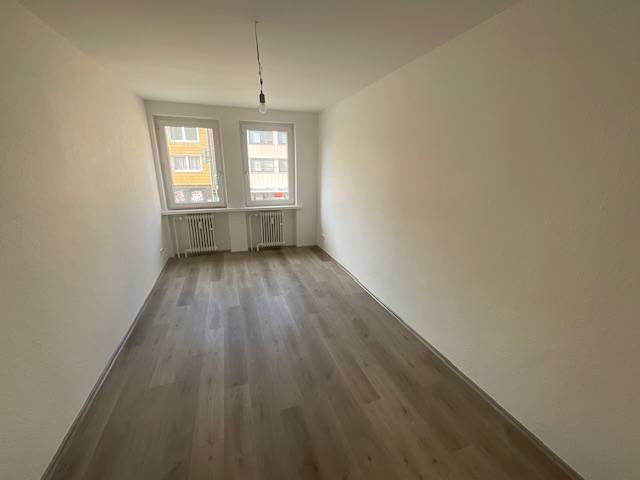 Wohnung Hirtsieferstraße in Essen