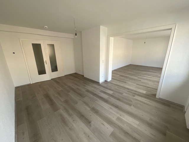 Wohnung Hirtsieferstraße in Essen