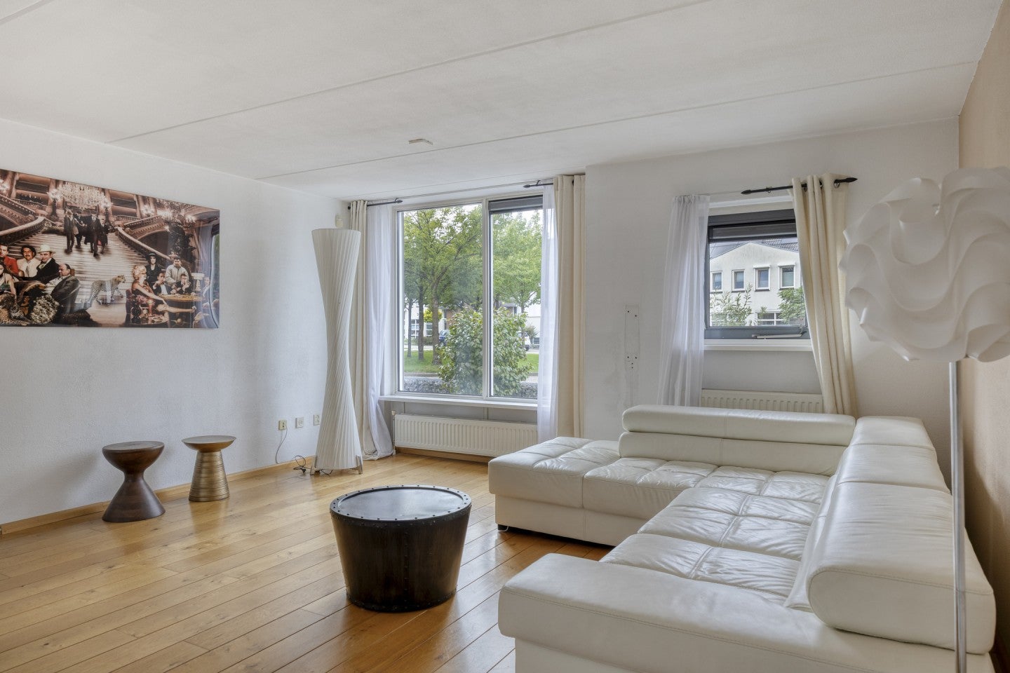 Huis Pomona 72 in Bemmel