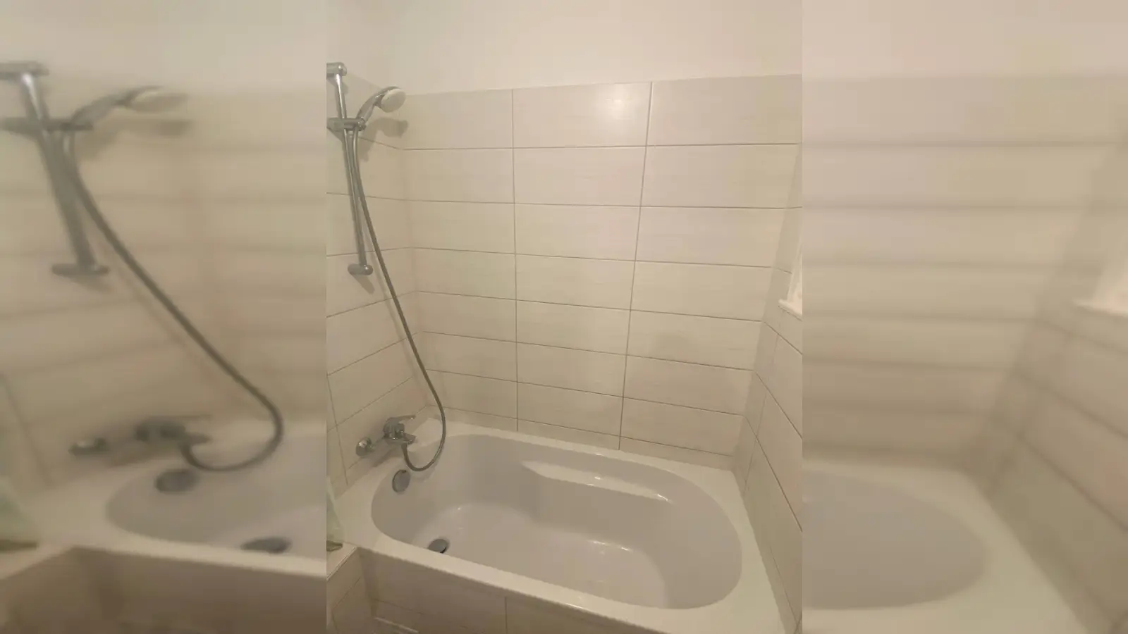 Wohnung Zweibrücker Straße in Berlin