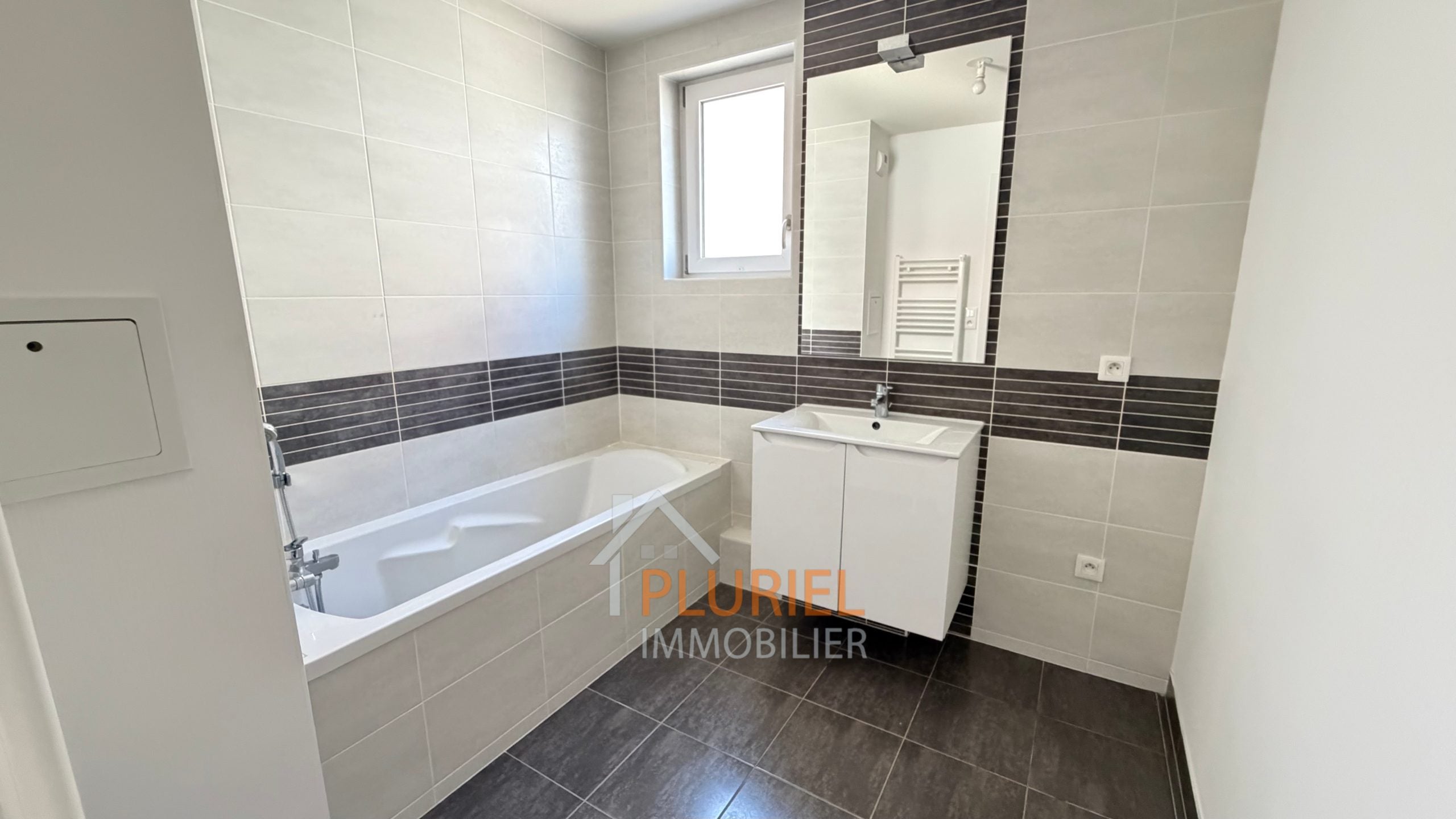 Flat Rue d'Ostwald in Strasbourg