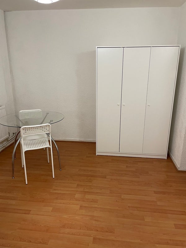 Room Portia Way in Greater London