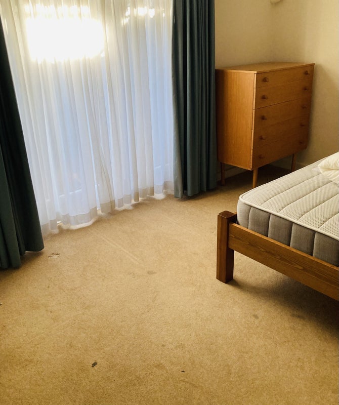Room Somers Crescent in City of Westminster
