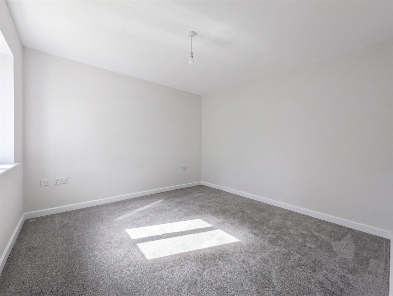 Flat Arun Gardens in Horsham