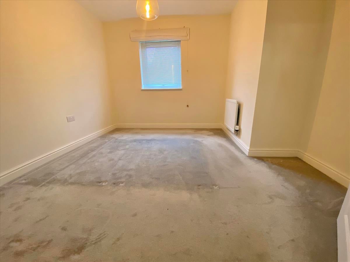 Flat New Quay Road in Lancaster
