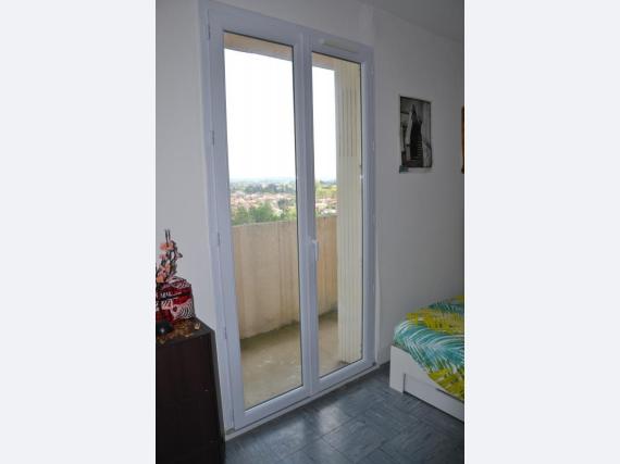 Flat Rue duffour-dubergier in Bordeaux