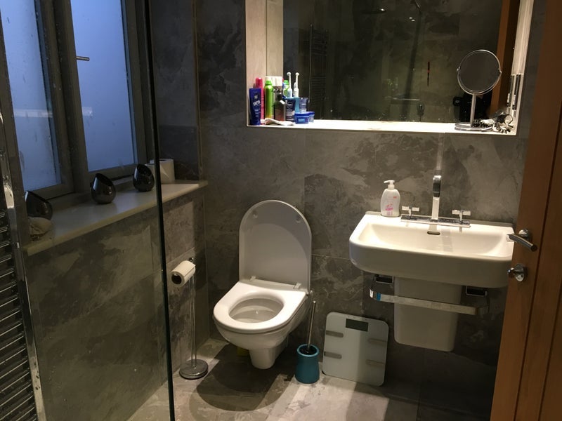 Room Stortford Road in Uttlesford
