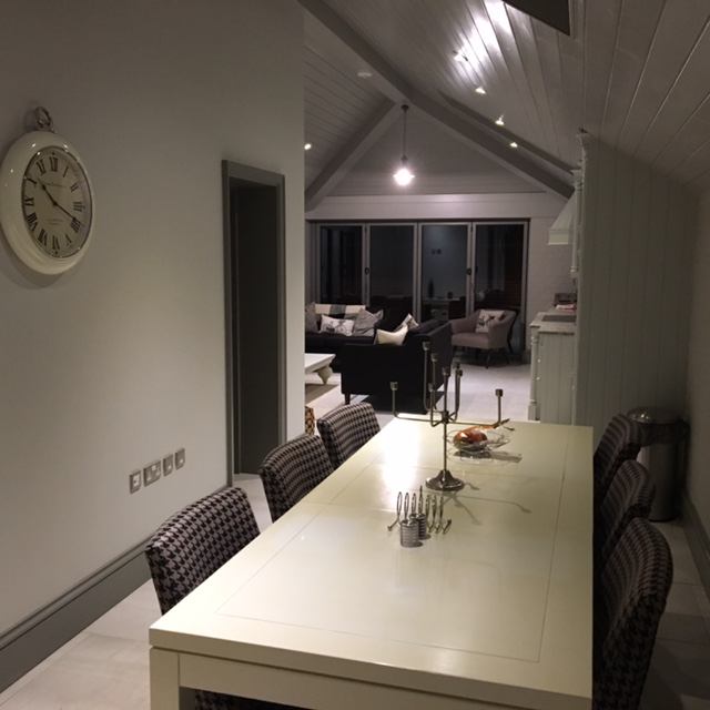 Room Stortford Road in Uttlesford
