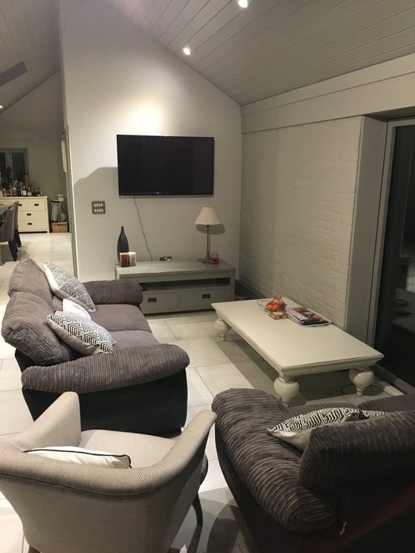 Room Stortford Road in Uttlesford