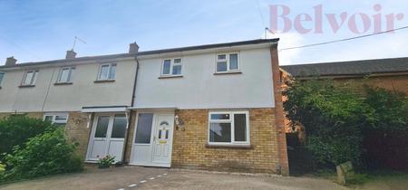 Room Livermore Close in Cambridge