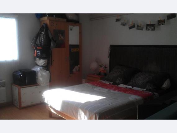 Flat Rue duffour-dubergier in Bordeaux