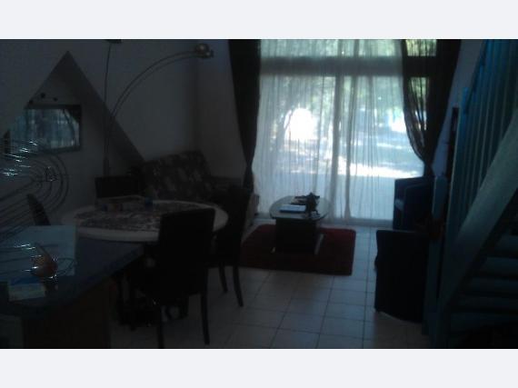 Flat Rue duffour-dubergier in Bordeaux
