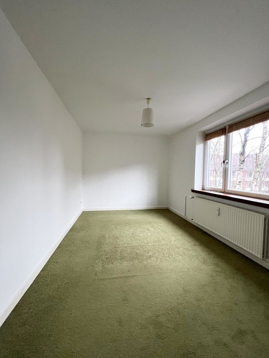 Wohnung Launitzweg in Hamburg