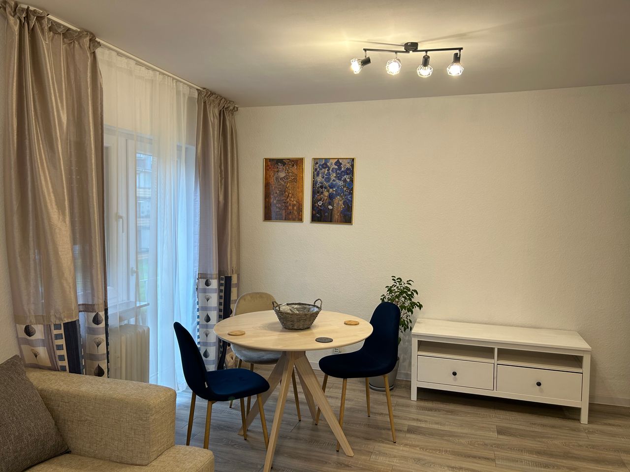 Wohnung Thorner Straße in Wuppertal