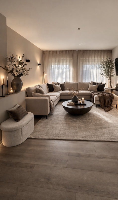 Flat Ameidestraat in Rotterdam