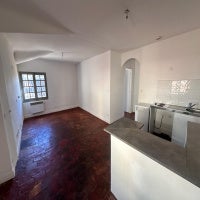Appartement Rue des Tanneurs à Aix-en-Provence