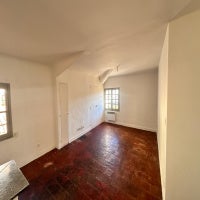 Appartement Rue des Tanneurs à Aix-en-Provence