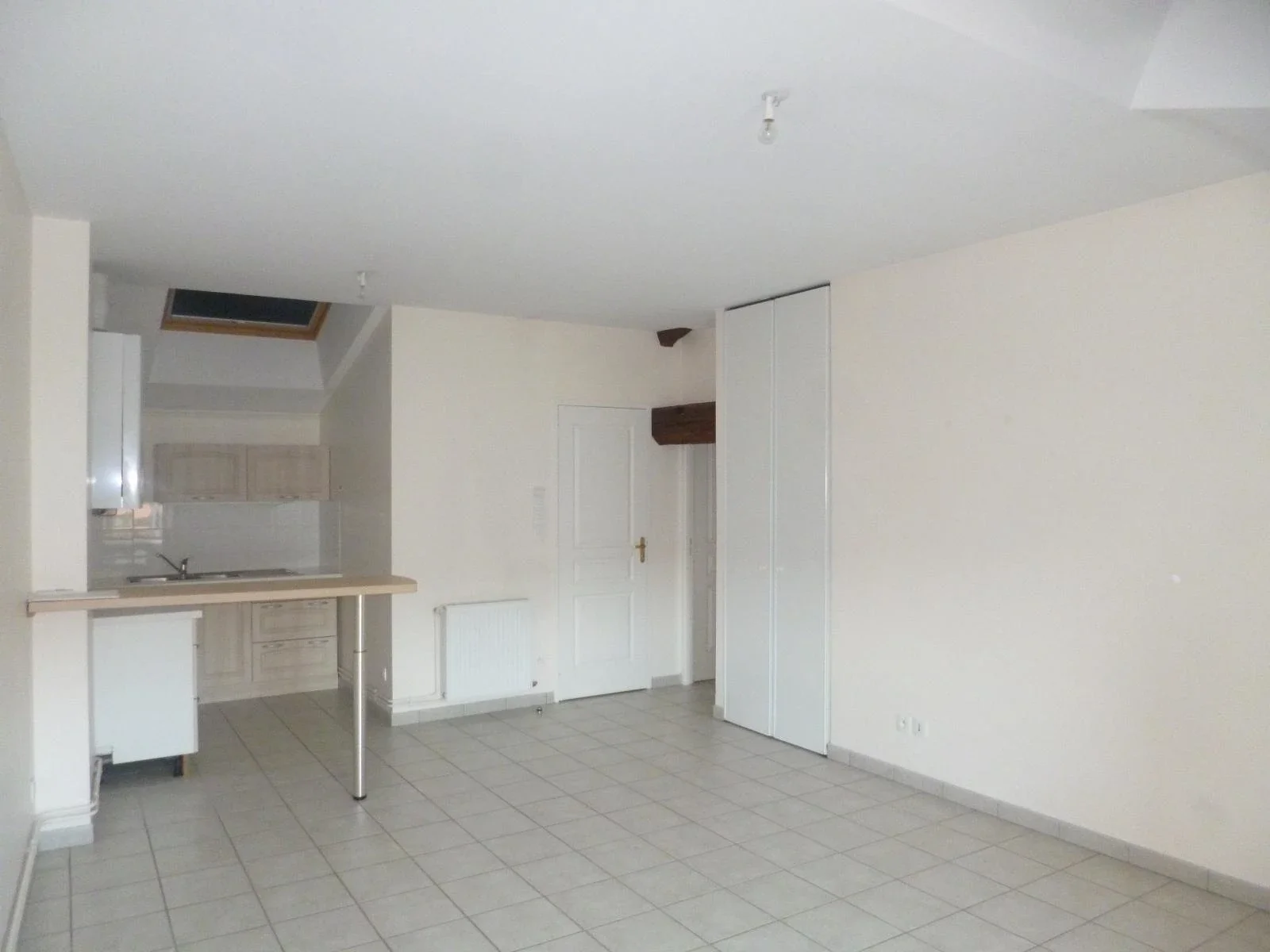 Appartement Rue de Verdun à Vindry-sur-Turdine