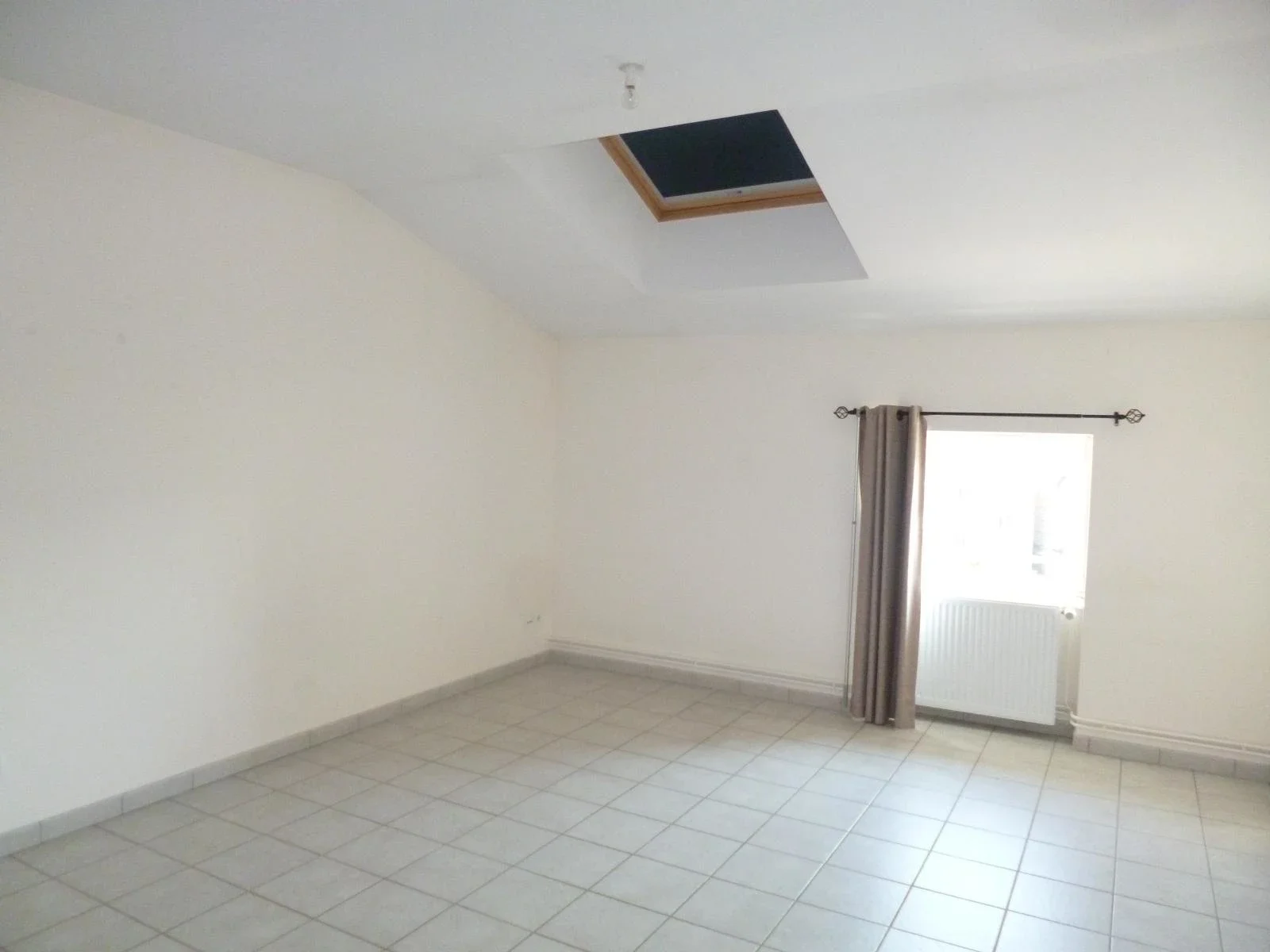 Appartement Rue de Verdun à Vindry-sur-Turdine