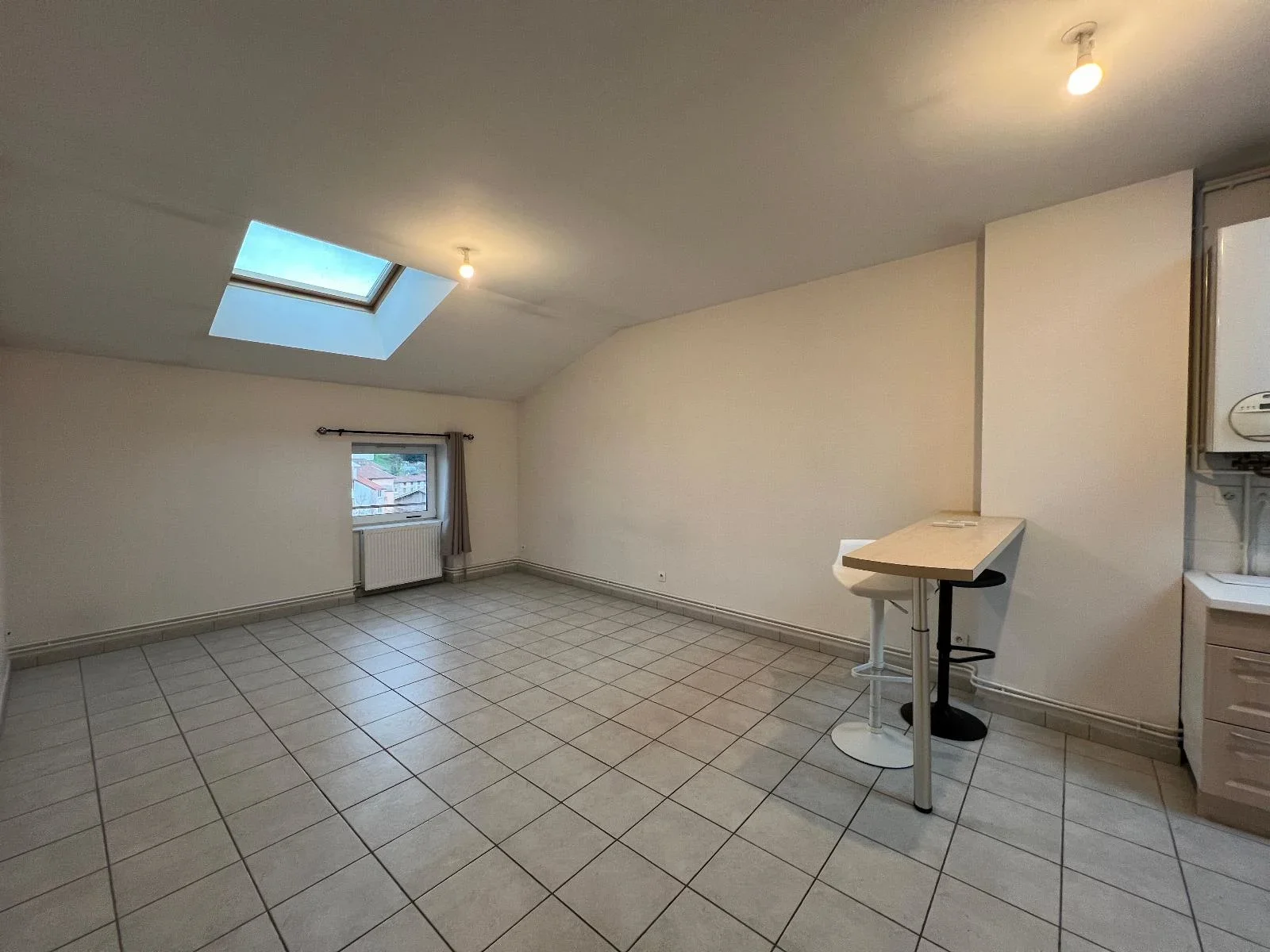 Appartement Rue de Verdun à Vindry-sur-Turdine