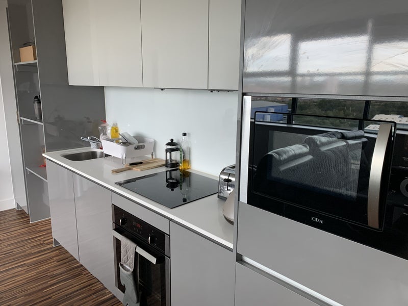 Room Stretford Road in Trafford
