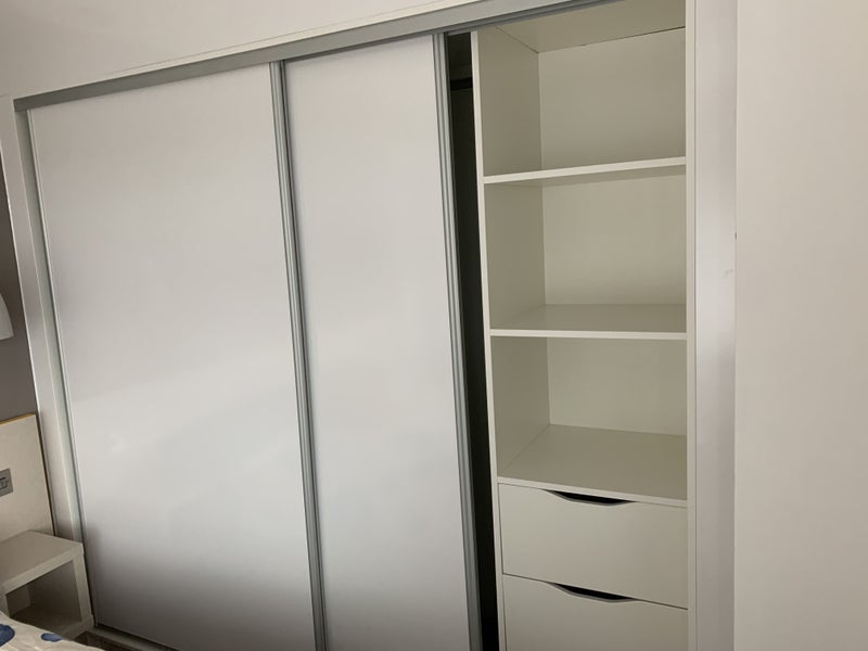 Room Stretford Road in Trafford