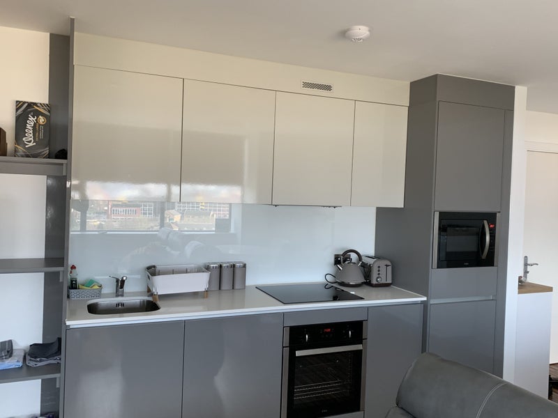 Room Stretford Road in Trafford