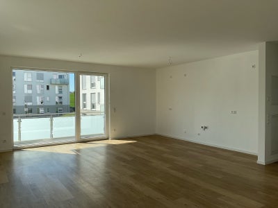 Wohnung Zöllnitzer Straße in Zöllnitz