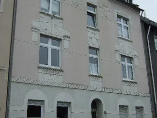 Wohnung Hopfenstraße in Essen