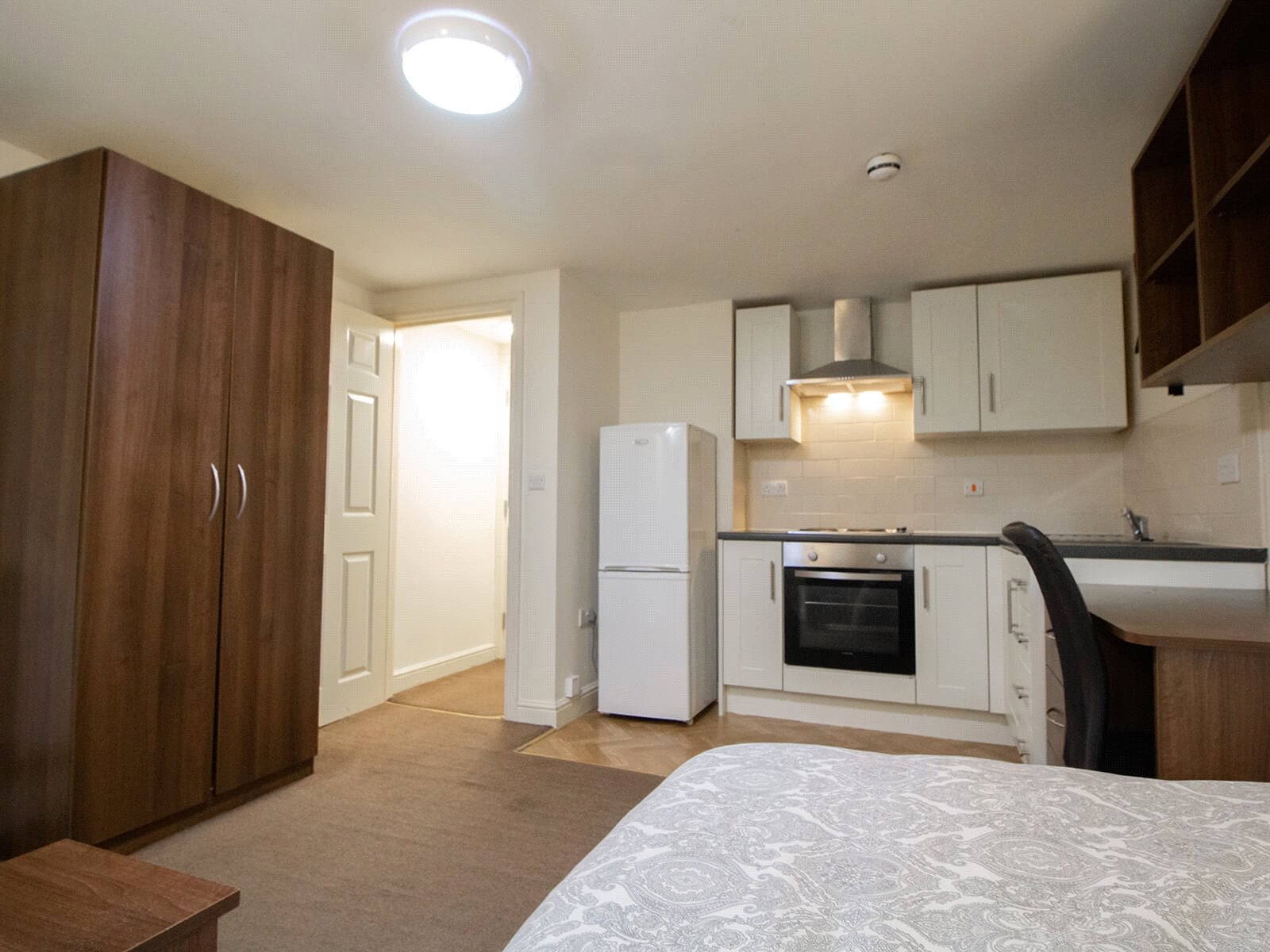 Room Springfield Mount in Leeds