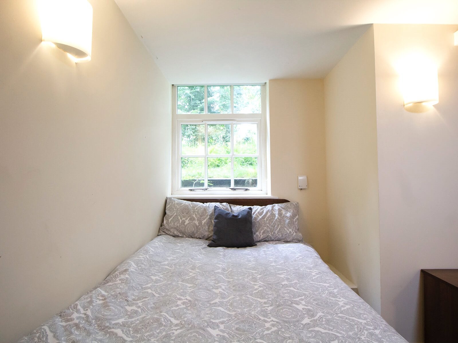 Room Springfield Mount in Leeds