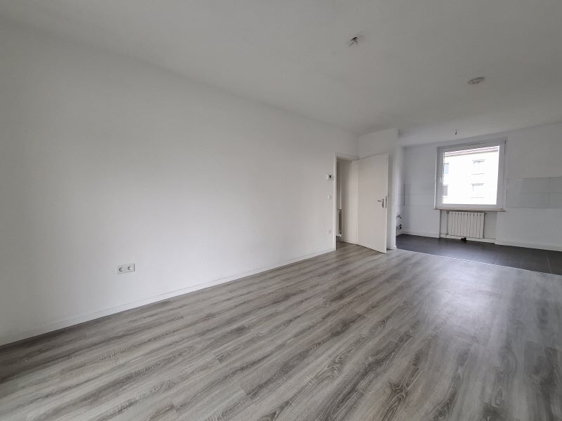 Wohnung Hahler Straße in Minden