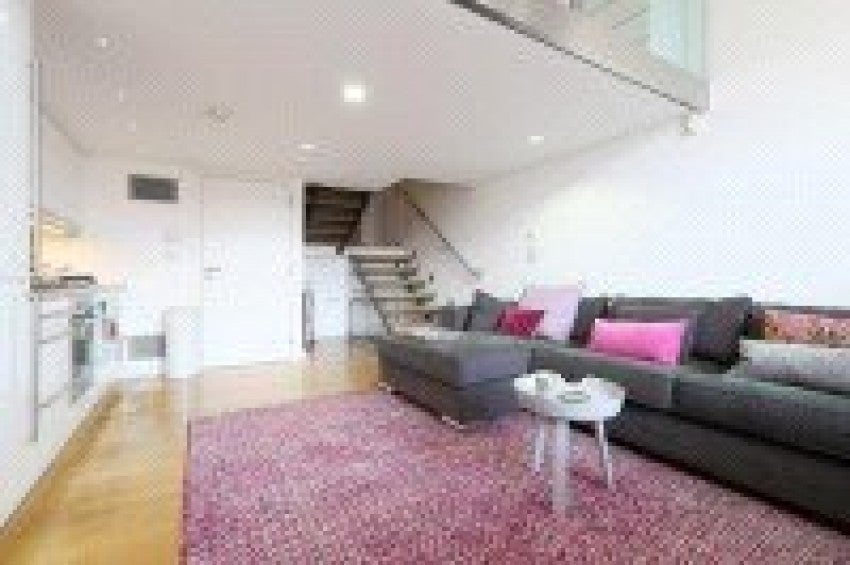 Flat Blandford Street in City of Westminster