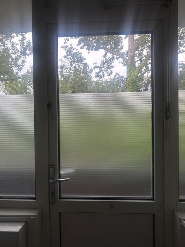 Appartement Van Assendelftstraat 2